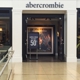 Abercrombie & Fitch