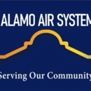 Alamo Air Systems - Air Conditioning Service & Repair