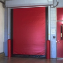 R  & S Of Sacramento Sales & Service - Overhead Doors