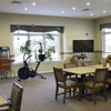 The Brookfield Assisted Living Level 2 & Memory Care gallery