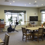 Brookfield Assisted Living