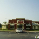 Chili's Grill & Bar - American Restaurants