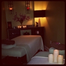 Body & Beyond ~ Therapeutic Massage & Bodywork - Massage Therapists