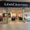 LensCrafters gallery