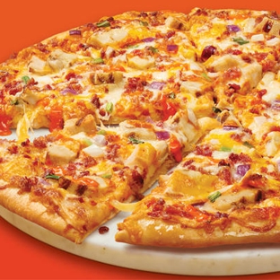 Papa Murphy's | Take 'N' Bake Pizza - Shawano, WI