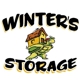 Winters Storage - Cloverdale