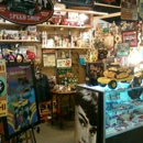 Hunterland Antique Mall - Furniture Stores