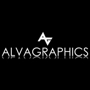 Alva Graphics