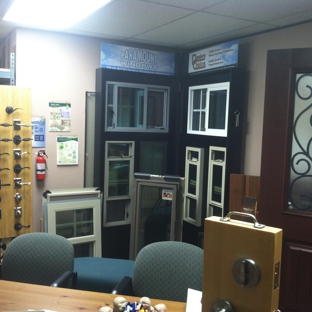 First Choice Windows & Doors - Youngtown, AZ