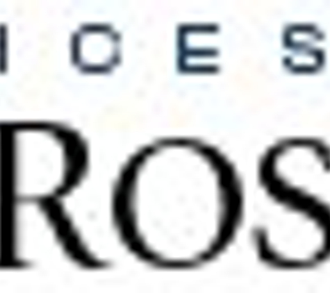 The Law Offices of Richard B. Rosenblatt, PC - Rockville, MD