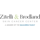 John A. Zitelli, MD - Physicians & Surgeons, Dermatology