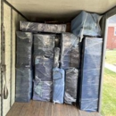 Immediate Movers & Storage - Movers