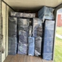 Immediate Movers & Storage