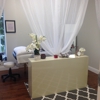 Eyelash Extensions & Keratin Treatments gallery