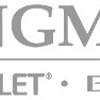 Kingman Chevrolet Buick gallery