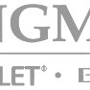 Kingman Chevrolet Buick