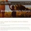 Beauchaine, Amy L - Attorneys