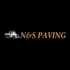 N & S Paving gallery