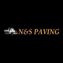 N & S Paving - Paving Contractors