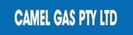 Camel Gas Pty Ltd - LPG & Gas Conversions