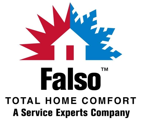 Falso Service Experts - East Syracuse, NY