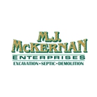M.J. McKernan Enterprises