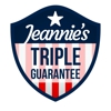 Jeannie's Tax Service gallery