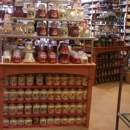 The Yankee Candle Company - Candles