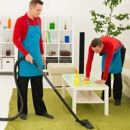 Executive Cleaning Inc - Cleaning Contractors