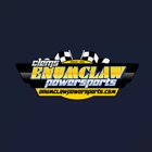 Clem's Enumclaw Powersports