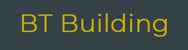 BT Building - Building Contractors