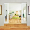 Houzzitter LLC gallery