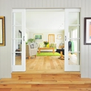 Houzzitter LLC - Home Improvements