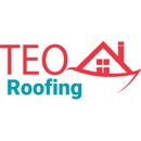 TEO Roofing