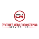 Cythia's Mobile Bookkeeping Service, Inc. - Accounting Services