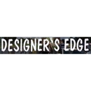 Designer's Edge Hair & Nails