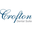 Porshca D Kinlaw, DDS - Dentists