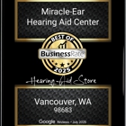 Miracle-Ear Hearing Aid Center