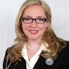 Dr. Elena E Sanders, MD gallery