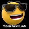 Website Design St Louis gallery