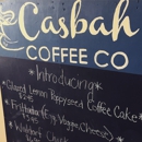 Casbah Coffee Company - Coffee & Espresso Restaurants