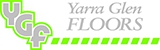 Yarra Glen Floors Pty Ltd - Carpet Layers & Planners