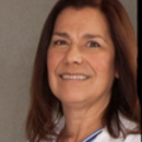 Janice Gerber DDS - Dentists