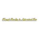 Hough Realty & Appraisal Inc - Real Estate Agents
