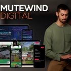 Mutewind Digital