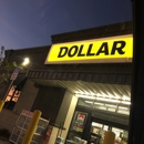 Dollar General - Discount Stores