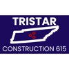 Tristar Construction 615 gallery