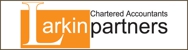 Larkin Partners Pty Ltd. - Tax Returns