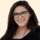 Alicia Hutton, Counselor - Counseling Services
