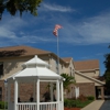 Grand Villa of Ormond Beach gallery